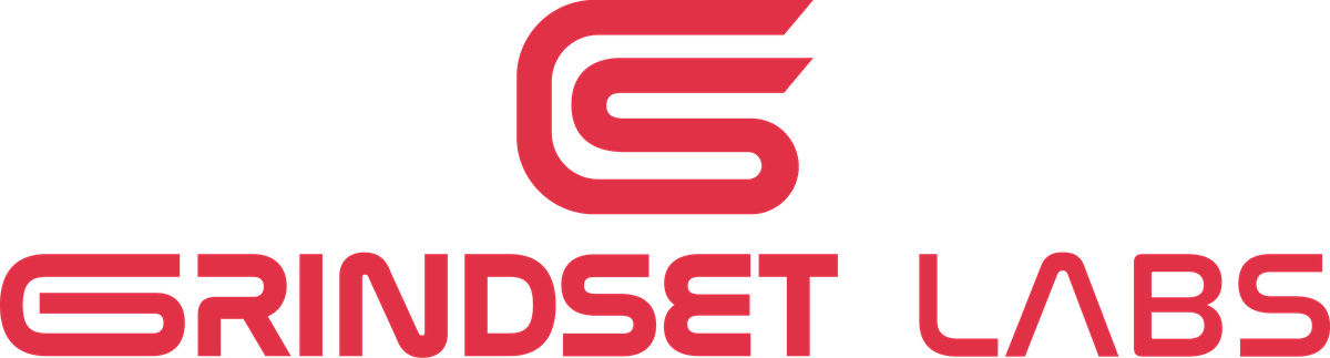 Grindset Labs
