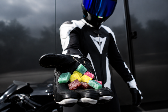 Does Creatine Improve Focus and Mental Performance?