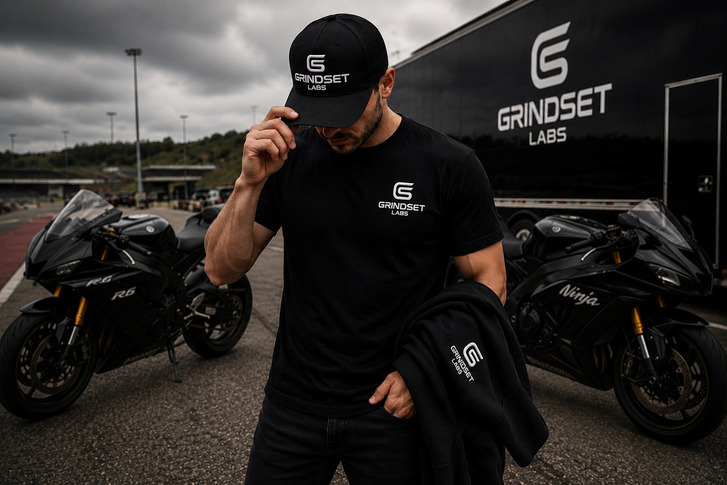 Apparel