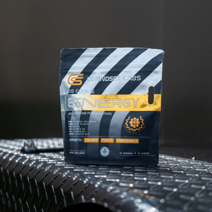 7 Day Trial Packs