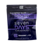 Restore 7 Days Trial Pack