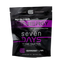 Energy 7 Days Trial Pack
