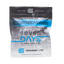 Creatine 7 Days Trial Pack