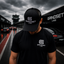 Performance Snapback