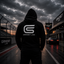Buttersoft Hoodie