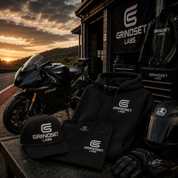 Everyday Performance Kit