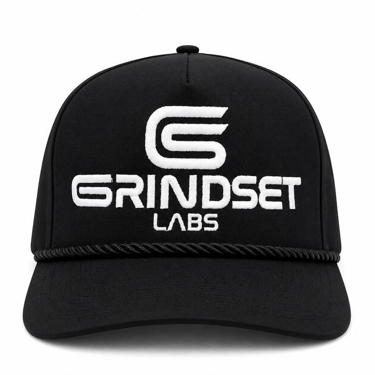 Performance Snapback