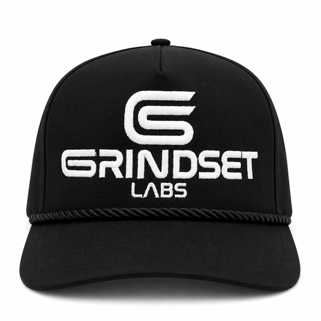 Performance Snapback