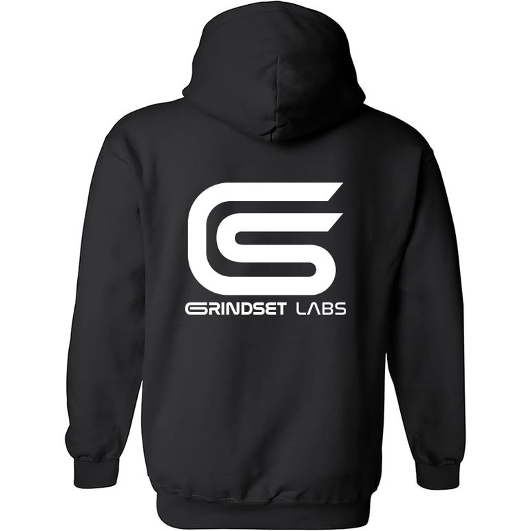 Buttersoft Hoodie