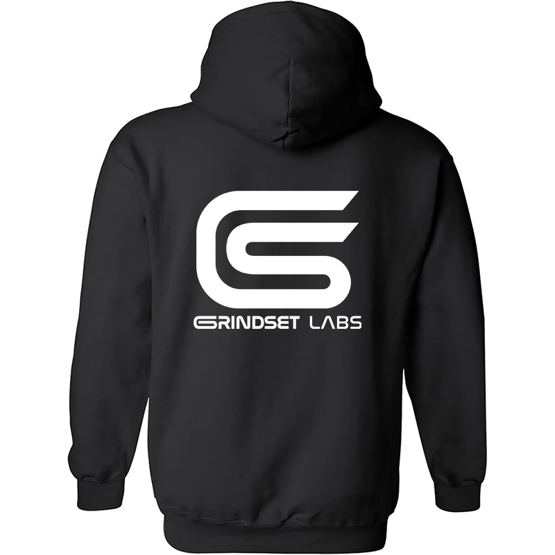 Buttersoft Hoodie
