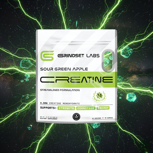 GrindsetLabsProducts_15.png?v=1769014708&width=493