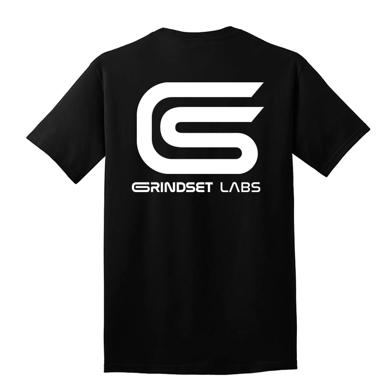 Lightweight T-Shirt