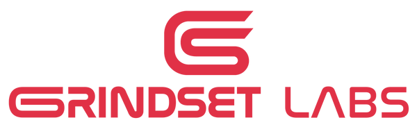 Grindset Labs