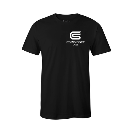 Lightweight T-Shirt