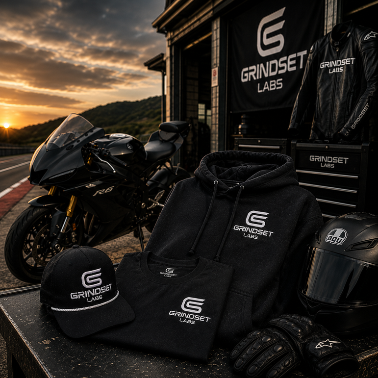 Everyday Performance Kit