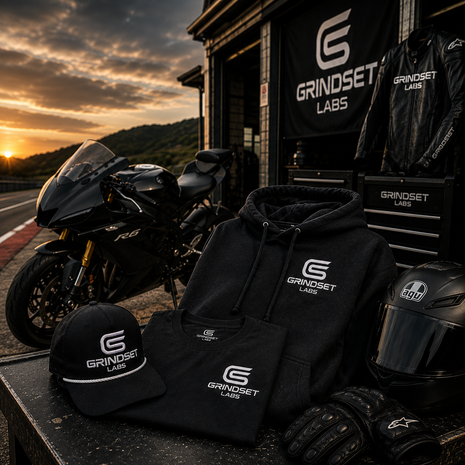 Everyday Performance Kit