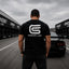 Lightweight T-Shirt