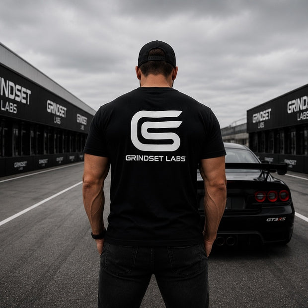 Lightweight T-Shirt