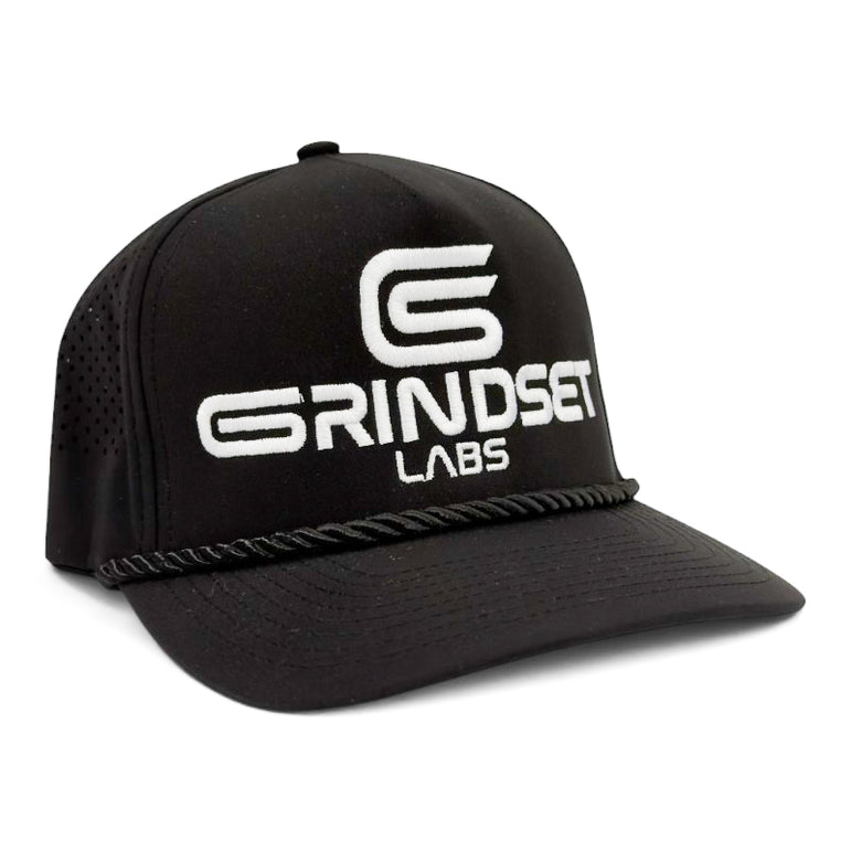 Performance Snapback
