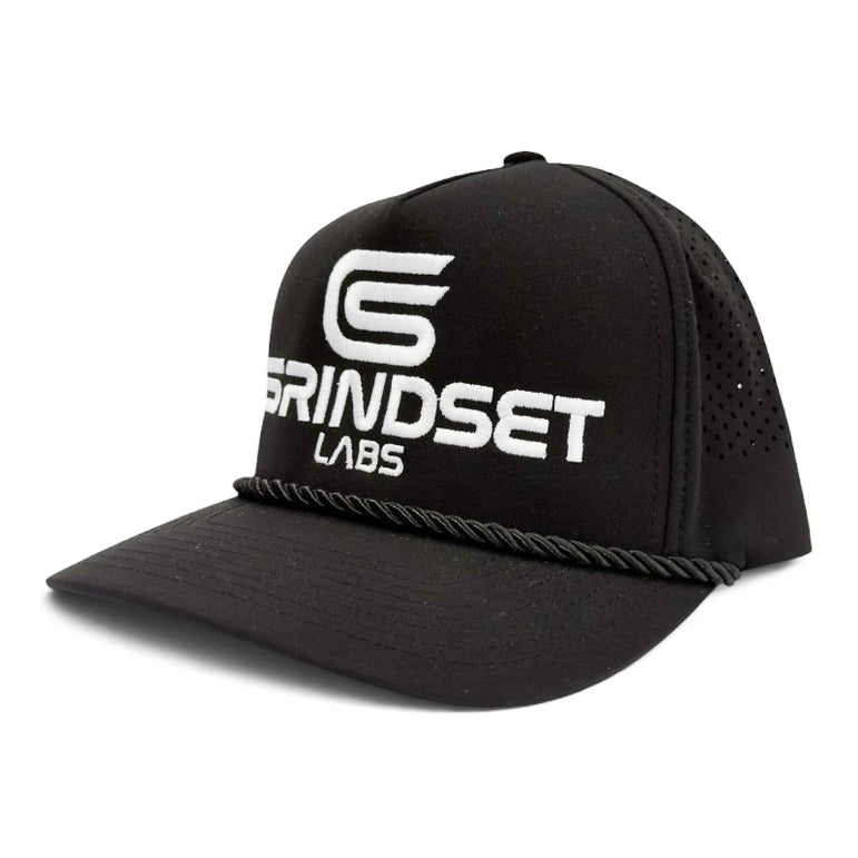 Performance Snapback