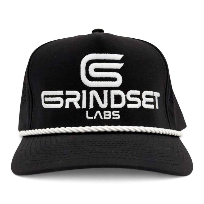 Performance Snapback