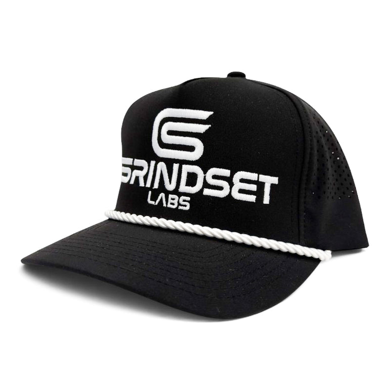 Performance Snapback