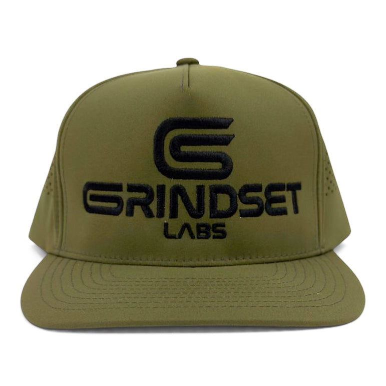 Performance Snapback