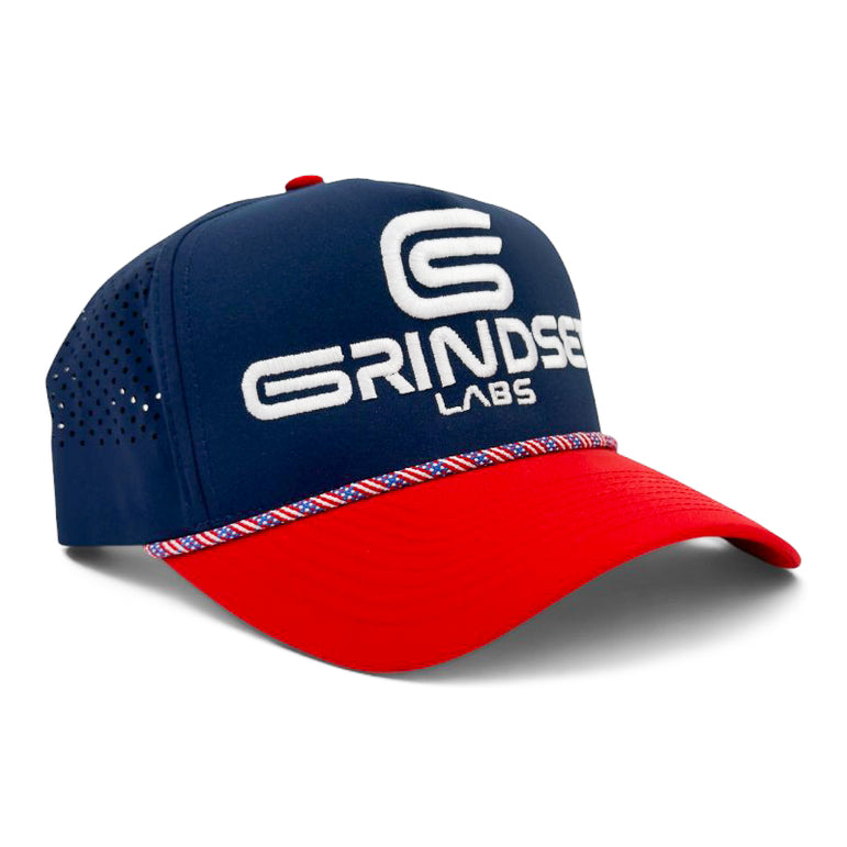 Performance Snapback