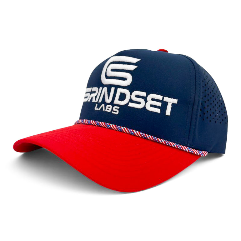 Performance Snapback