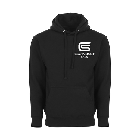 Buttersoft Hoodie