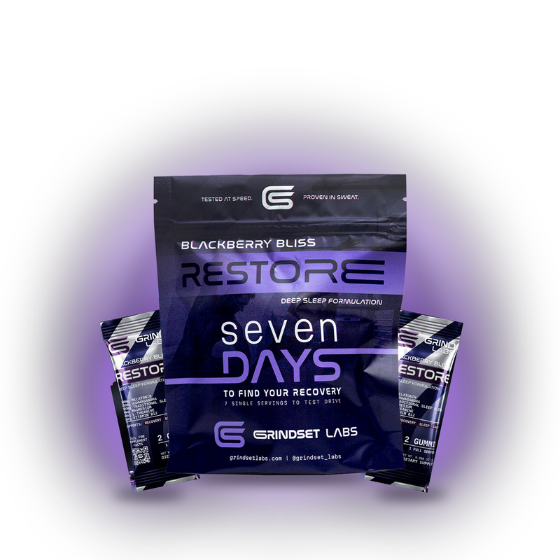 Restore 