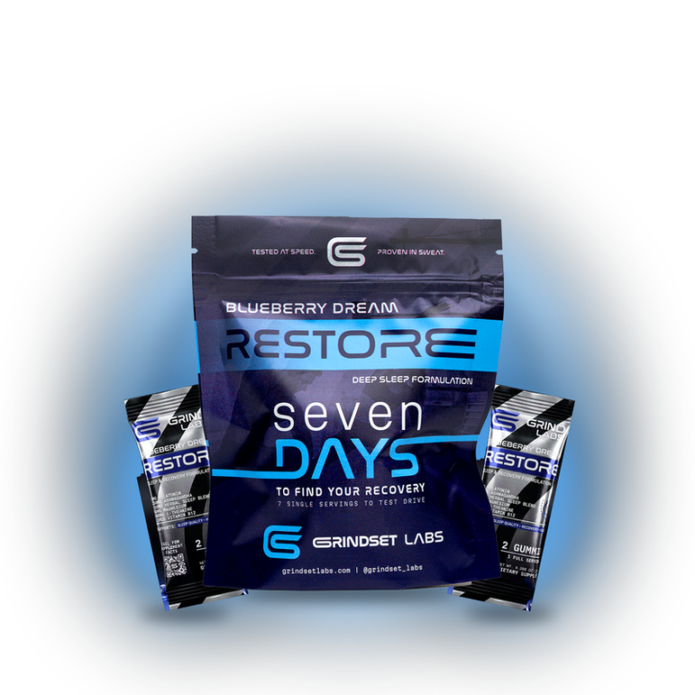 Restore 