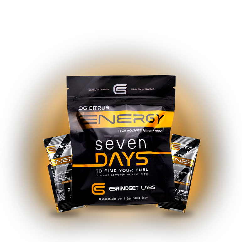 Energy 